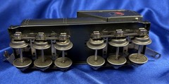 Lionel Prewar 263T Tender in Original Box/FREE SHIPPING