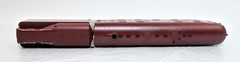 MARKLIN HO SCALE 39053 DIGITAL GERMAN DRG 05 4-6-4 STEAM ENGINE#05 003 W/SOUND