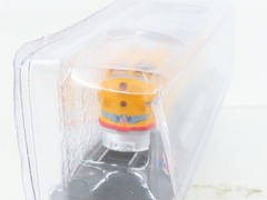 N Scale UP Union Pacific EMD FP7 Diesel Locomotive #238 – STATIC MODEL