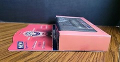 1998 LIONEL F3 SERIES New York Central 3502 1:120 SCALE DIECAST SERIES 1