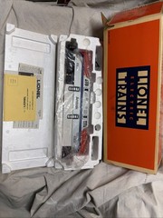 Lionel Amtrak GG-1 Locomotive #8303