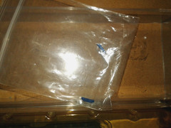 N SCALE BACHMANN EMD SD45 CONRAIL #6142 82756 PARTS OR REPAIR