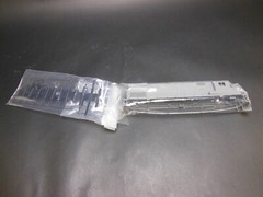 HO SCALE FRONT RANGE? GE CENTURY C424 LOCOMOTIVE SHELL KIT
