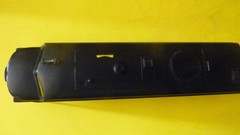 Lionel 0 Gauge New Haven Alco Shell