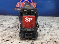 Atlas O Premier Southern Pacific SD45 #8595 W/ PS3 30138277 (2-Rail)