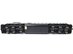 Overland OMI NS EMD SD60M Norfolk Southern #6764 HO Brass Model #087010105.1