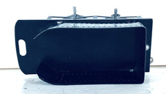 Ives No. 11 Reproduction Tender, Black