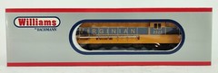 Williams by Bachmann Virginian O Gauge FM Trainmaster Diesel Locomotive