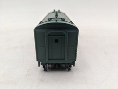 Stewart 5021 HO Southern EMD FT A Powered Diesel Locomotive EX/Box