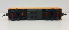 Proto 1000 HO Union Pacific AB Set Powered F3A & Dummy F3B Diesel 8174 READ