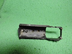 Vintage Revell HO OMAHA BOILER ONLY – PART LOT M