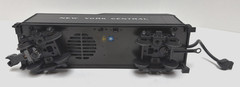 MTH 30-1319-1 USRA NYC MALLET 2-8-8-2 STEAM ENGINE #9887 – TESTED – WORKS GREAT