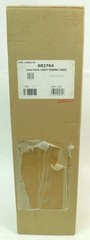 Used Lionel 6-82764 UP SD90MAC Diesel Locomotive w/Box