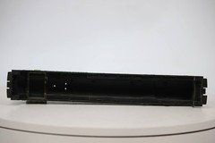 Athearn HO 3411 Burlington Northern U-28B Dummy Shell Only Used