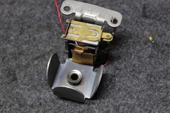 Lionel 2343 2344 Horn Relay Bracket Works Tested Santa Fe F3