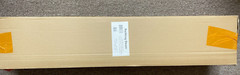 Exclusive MTH Railking East Broad Top EBT #3 0-6-0 Switcher Steam Locomotive NEW