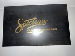 Spectrum HO Scale Item 82602 USRA 2-6-6-2 Chesapeake & Ohio Articulated Steam