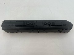 Ho Scale Engine Proto2000 Lifelike E8/9 Locomotive Pennsylvania Railroad #5701