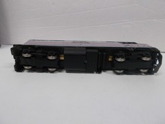 SPECTRUM # 87007 ~ AMTRAK F40PH PHASE III DIESEL LOCOMOTIVE # 346~HO SCALE
