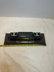 Lionel GG1 2332 Pennsylvania Hallmark Luxury Limited Edition Model Train NO CASE