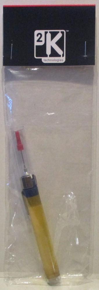 Model Railways Needle Point Oiler For Hornby Bachmann Dapol Heljan Loco