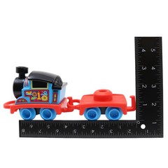 Replacement Thomas and Cargo Cart for Thomas & Friends My First Train Table