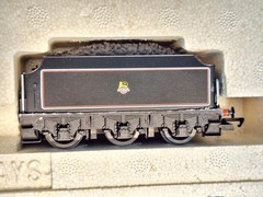 Hornby R2079 The Kentish Belle Train Pack Ltd Edit. Mint,Unused. OO Scale.Boxed