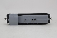 Athearn HO Scale Burlington Route #9280 SW1200 DC Powered Diesel Locomotive