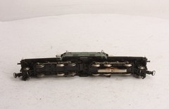 Marklin 3056 HO Scale Electric Swiss Crocodile Locomotive LN/Box