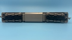 Atlas HO C30-7 Union Pacific 2423 No.8633 NOS Tested Runs Excellent Video