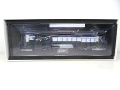 Broadway Limited BLI 4290 EMD SD45 PRR Pennsylvania Railroad #6157 DCC Sound NIB