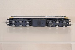 HORNBY R802 BR INTERCITY EXECUTIVE CLASS 47 DIESEL LOCOMOTIVE 47487 op