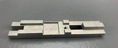 HO Kato 37-2901 EMD SD40-2 BNSF #6799 Mid w/Snoot Nose DCC/Non-SND HO6983