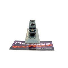 Del Prado SNCF BB 9300 Mistral 1:160 #47 STATIC MODEL LOCOMOTIVE TRAIN ENGINE