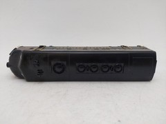 Athearn G1019 HO Scale Western Maryland F-7A Phase 2 EX/Box