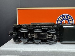 Lionel LEGACY 6-28316 NS heritage Pennsylvania SD70ACe diesel engine #1854 LNIB