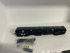 Bachmann Branchline BR Class 410 EMU set 31-490 OO scale DCC ready