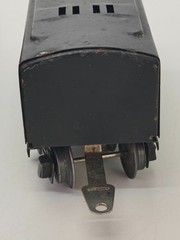 Lionel 1688 1689W Prewar O27 Scale Steam Loco Tested READ