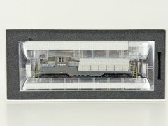 HO Athearn Genesis G62428 New York Central GP9 Diesel Locomotive NYC #5996