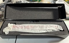 Bachmann Spectrum HO EMC Doodlebug Rock Island Rocket #81408