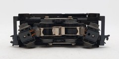 Lionel 41 Vintage O Gauge Postwar U.S Army Gas Turbine Powered Diesel Locomotive
