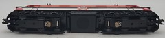 MTH 20-2195-1 New Haven EP-5 Electric Locomotive w/PS1 #370 LN/Box