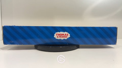 Hornby Thomas the Tank R9231 Emily 4-2-2 No. 12 Engine DCC Ready 8 Pin Socket