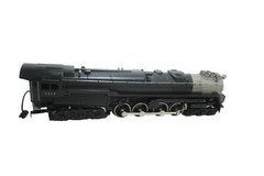 Lionel 6-18010 O Gauge Pennsylvania S-2 6-8-6 Turbine Steam Locomotive & Tender