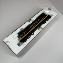 Atlas 8536 Seaboard Coast Line U36C #2127 Diesel Locomotive
