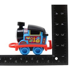 Replacement Thomas and Cargo Cart for Thomas & Friends My First Train Table