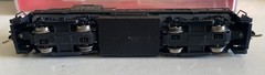 Atlas 4265 N Scale Southern Pacific SP 5721 RS-11 Switcher Engine MTL Couplers