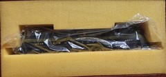 AHM HO Scale GG1 Electric Locomotive Pennsylvania #4935