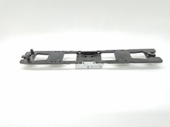 HO LIFE-LIKE PROTO 2000 PA1 FRAME CHASSIS