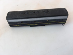 B-Unit Shell Only Missing Steps 251X See Notes N Scale Trains